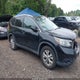 2HKRM4H7XDH621193 2013 Honda Cr-V Ex-L auction photo thumbnail 13