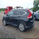 2HKRM4H7XDH621193 2013 Honda Cr-V Ex-L auction photo thumbnail 14