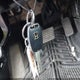 2HKRM4H7XDH621193 2013 Honda Cr-V Ex-L auction photo thumbnail 11