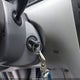 JTDBR32E552056374 2005 Toyota Corolla Ce auction photo thumbnail 11