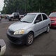 JTDBR32E552056374 2005 Toyota Corolla Ce auction photo thumbnail 2