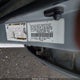 JTDBR32E552056374 2005 Toyota Corolla Ce auction photo thumbnail 9