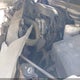 1GCRCREA5DZ149297 2013 Chevrolet Silverado 1500 Ls auction photo thumbnail 10