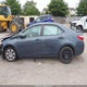 2T1BURHE0FC417800 2015 Toyota Corolla S auction photo thumbnail 14