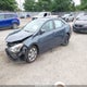 2T1BURHE0FC417800 2015 Toyota Corolla S auction photo thumbnail 2