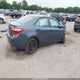 2T1BURHE0FC417800 2015 Toyota Corolla S auction photo thumbnail 4