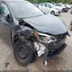 2T1BURHE0FC417800 2015 Toyota Corolla S auction photo thumbnail 6