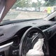 2T1BURHE0FC417800 2015 Toyota Corolla S auction photo thumbnail 9