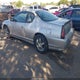 2G1WW12E159276801 2005 Chevrolet Monte Carlo Ls auction photo thumbnail 3