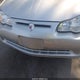 2G1WW12E159276801 2005 Chevrolet Monte Carlo Ls auction photo thumbnail 6