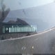 2G1WW12E159276801 2005 Chevrolet Monte Carlo Ls auction photo thumbnail 9