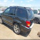 1J8GW68J94C228492 2004 Jeep Grand Cherokee Overland auction photo thumbnail 3