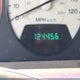 1J8GW68J94C228492 2004 Jeep Grand Cherokee Overland auction photo thumbnail 7