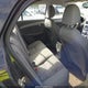 1G1ZC5E19BF162263 2011 Chevrolet Malibu 1Lt auction photo thumbnail 8