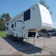 4YDF318234F703234 2004 Keystone 5Th Wheel auction photo thumbnail 1