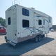 4YDF318234F703234 2004 Keystone 5Th Wheel auction photo thumbnail 2