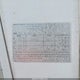 4YDF318234F703234 2004 Keystone 5Th Wheel auction photo thumbnail 9