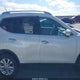 5N1AT2MN8GC911761 2016 Nissan Rogue Sv auction photo thumbnail 13