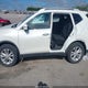 5N1AT2MN8GC911761 2016 Nissan Rogue Sv auction photo thumbnail 14