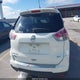 5N1AT2MN8GC911761 2016 Nissan Rogue Sv auction photo thumbnail 16