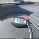 5N1AT2MN8GC911761 2016 Nissan Rogue Sv auction photo thumbnail 11