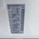 5N1AT2MN8GC911761 2016 Nissan Rogue Sv auction photo thumbnail 9