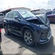 2T2HZMAA1MC192964 2021 Lexus Rx 350 auction photo thumbnail 13
