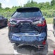 2T2HZMAA1MC192964 2021 Lexus Rx 350 auction photo thumbnail 16
