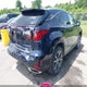 2T2HZMAA1MC192964 2021 Lexus Rx 350 auction photo thumbnail 4