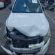 1G1PA5SH6E7182032 2014 Chevrolet Cruze Ls Auto auction photo thumbnail 10