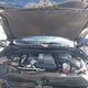 1GNSKNKT4NR244056 2022 Chevrolet Tahoe 4Wd Lt auction photo thumbnail 10
