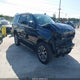 1GNSKNKT4NR244056 2022 Chevrolet Tahoe 4Wd Lt auction photo thumbnail 1