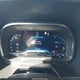 1GNSKNKT4NR244056 2022 Chevrolet Tahoe 4Wd Lt auction photo thumbnail 7
