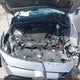 2T3F1RFV2LW111616 2020 Toyota Rav4 Le auction photo thumbnail 10