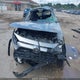 2T3F1RFV2LW111616 2020 Toyota Rav4 Le auction photo thumbnail 12