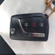 2T3F1RFV2LW111616 2020 Toyota Rav4 Le auction photo thumbnail 11