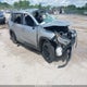 2T3F1RFV2LW111616 2020 Toyota Rav4 Le auction photo thumbnail 1