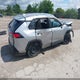 2T3F1RFV2LW111616 2020 Toyota Rav4 Le auction photo thumbnail 4