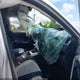2T3F1RFV2LW111616 2020 Toyota Rav4 Le auction photo thumbnail 5