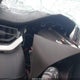2T3F1RFV2LW111616 2020 Toyota Rav4 Le auction photo thumbnail 7
