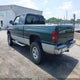 3B7HF12Z1YG129813 2000 Dodge Ram 1500 St auction photo thumbnail 3
