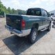 3B7HF12Z1YG129813 2000 Dodge Ram 1500 St auction photo thumbnail 4