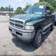 3B7HF12Z1YG129813 2000 Dodge Ram 1500 St auction photo thumbnail 6