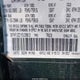 3B7HF12Z1YG129813 2000 Dodge Ram 1500 St auction photo thumbnail 9