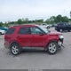 1FM5K8D8XGGC71627 2016 Ford Explorer Xlt auction photo thumbnail 14