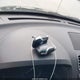1FM5K8D8XGGC71627 2016 Ford Explorer Xlt auction photo thumbnail 11