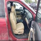 1FM5K8D8XGGC71627 2016 Ford Explorer Xlt auction photo thumbnail 5