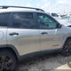 1C4PJLAB7GW307900 2016 Jeep Cherokee Altitude auction photo thumbnail 14