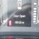 1C4PJLAB7GW307900 2016 Jeep Cherokee Altitude auction photo thumbnail 16