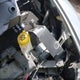 1C4PJLAB7GW307900 2016 Jeep Cherokee Altitude auction photo thumbnail 21